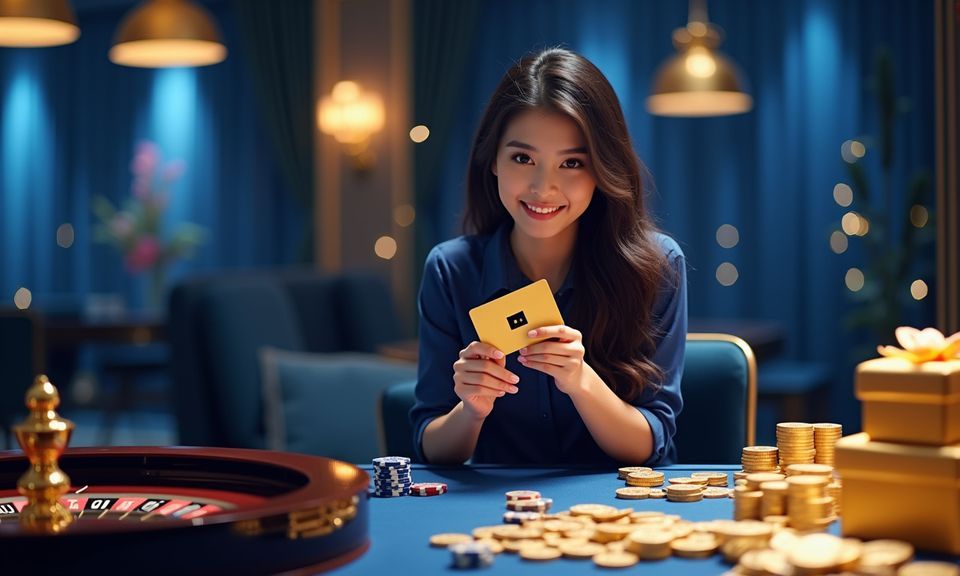 mikey888 Sportsbook Cashback
